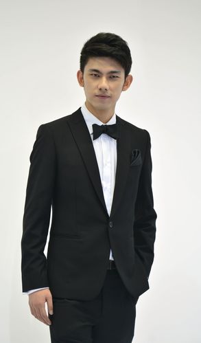 柯元燕 品牌与内容负责人
