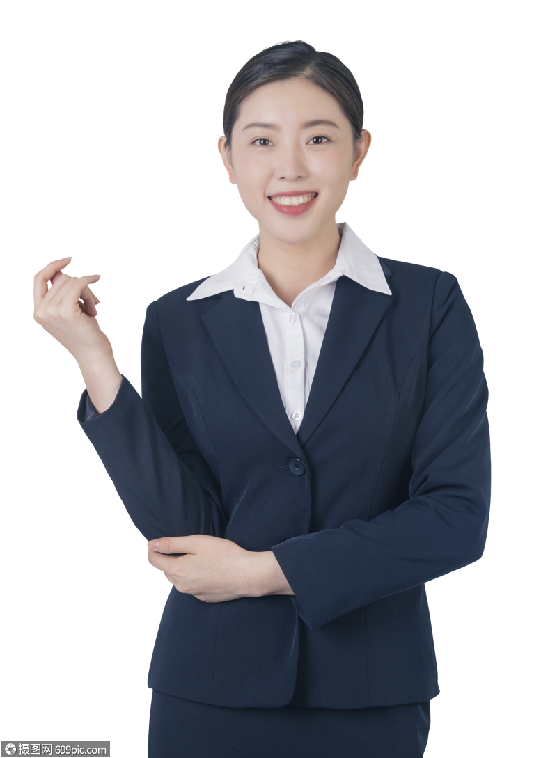 高若琰 创意策略总监