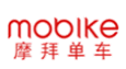 输卵管疾病可引起不孕症