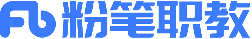 准爸妈微笑是孩子最好的胎教