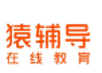 孕期左侧卧位可缓解紧张