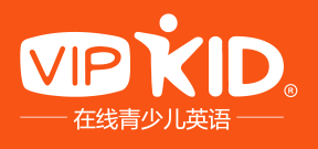 男人青春期需注意睾丸异常