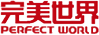 揭秘男性补肾壮阳4个秘方