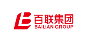 美味肉食可以激起男性的性欲
