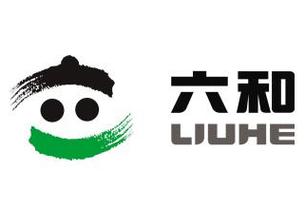 羊肉咋吃最能壮阳？
