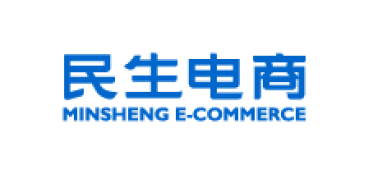 男人性时间短吃什么能够提升?
